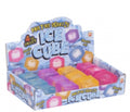 Mini Maltose Ice Cube