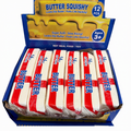 England XL Butter