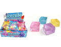 Squeeze Ice Cubes 4 Pack
