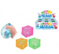 Giant Maltose Ice Cube