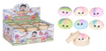 Kawaii Dumpling Ombre