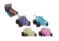 Maltose Dinosaur Car