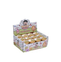 Kawaii Foodies 5.5cm Dumpling
