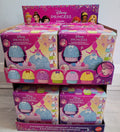 Disney Princess Cupcake Reveal
