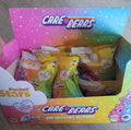 Care Bears Collectible Keychains