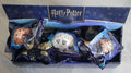 Harry Potter Pencil Topper Squishy