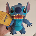 Disney Articulated Stitch