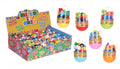 Build it Brix in Capsule