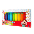 Cocomelon Musical Xylophone