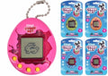 Digi Cyber Pet