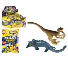 Dinosaur Blind Bag