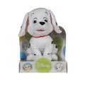 Disney 101 Dalmation Soft Toy