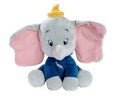 Disney Dumbo 10" Soft Toy