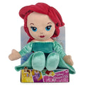 Disney Princess Ariel Plush
