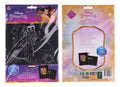 Disney Princess Scratch Art Set