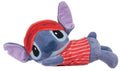Disney Sleepy Stitch Plush