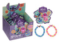 Disney Stitch Eraser Bracelet Kit