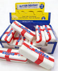 England Butter
