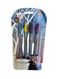 Frozen 2 Gel Pen Set