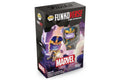 FunkoVerse Marvel Thanos