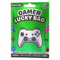 Gamer Lucky Value Bag