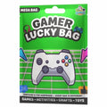 Gamer Lucky Mega Bag