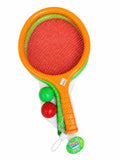 Hard Racket Plasyset Playmax Active