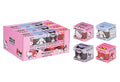 Hello Kitty Squishy Cube