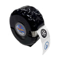 Hot Wheels Tattoo Transfer Wheel