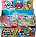 Jokes & Gags Gel-i-Fruits