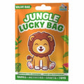 Jungle Lucky Value Bag