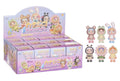 Kanashiko Blind Box