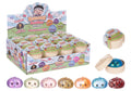 Kawaii Foodiez 5.5cm Maltose Dumpling