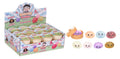 Kawaii Foodiez Bead Dumpling