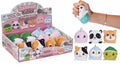 Kawaii Jelly Bellies