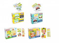Little Tikes Game