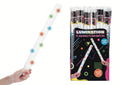 Lumination Flashing Foam Baton 47cm