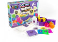 Make Your Own Slime Mixing Station