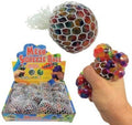 Squishy Mesh Ball