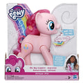 My Little Pony Giggles Pinkie Pie