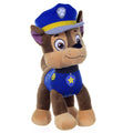 Paw Patrol Chase Plush