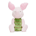 Winnie The Pooh - Piglet Plush