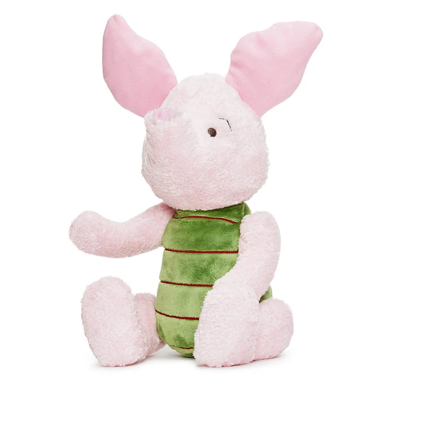 Winnie The Pooh - Piglet Plush