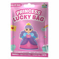 Princess Lucky Value Bag