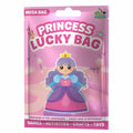 Princess Lucky Mega Bag