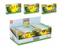 Quack Blocks