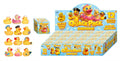 Quack Pack 5.5cm Blind Box Surprise Rubber Duck