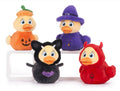 Halloween Quack Pack Duck Plush