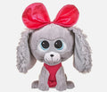Secret Life Of Pets 2 Princess The Dog