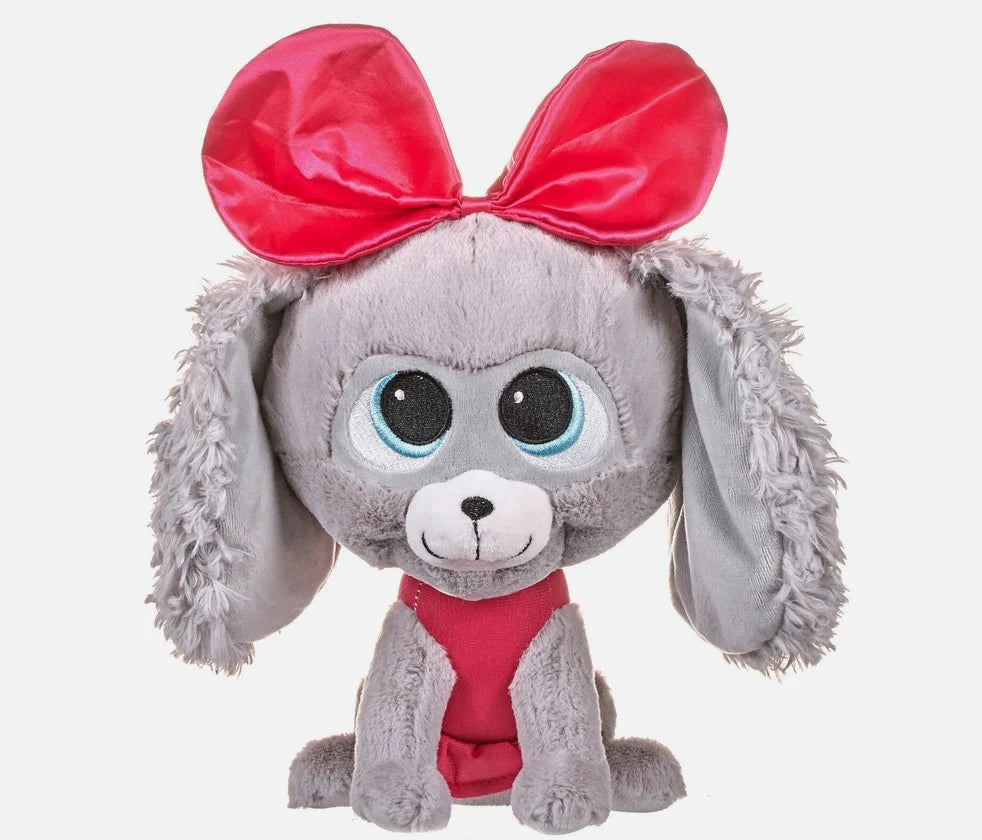 Secret Life Of Pets 2 Princess The Dog